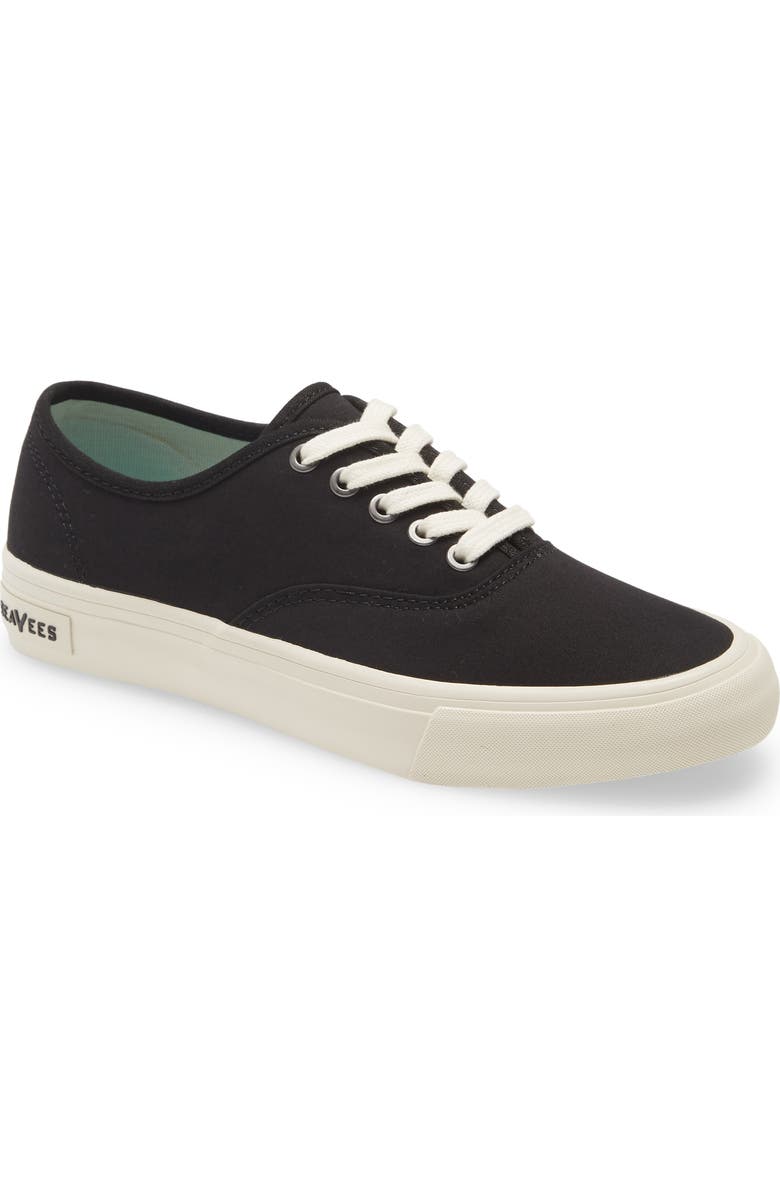 SeaVees Legend Standard Sneaker, Main, color,