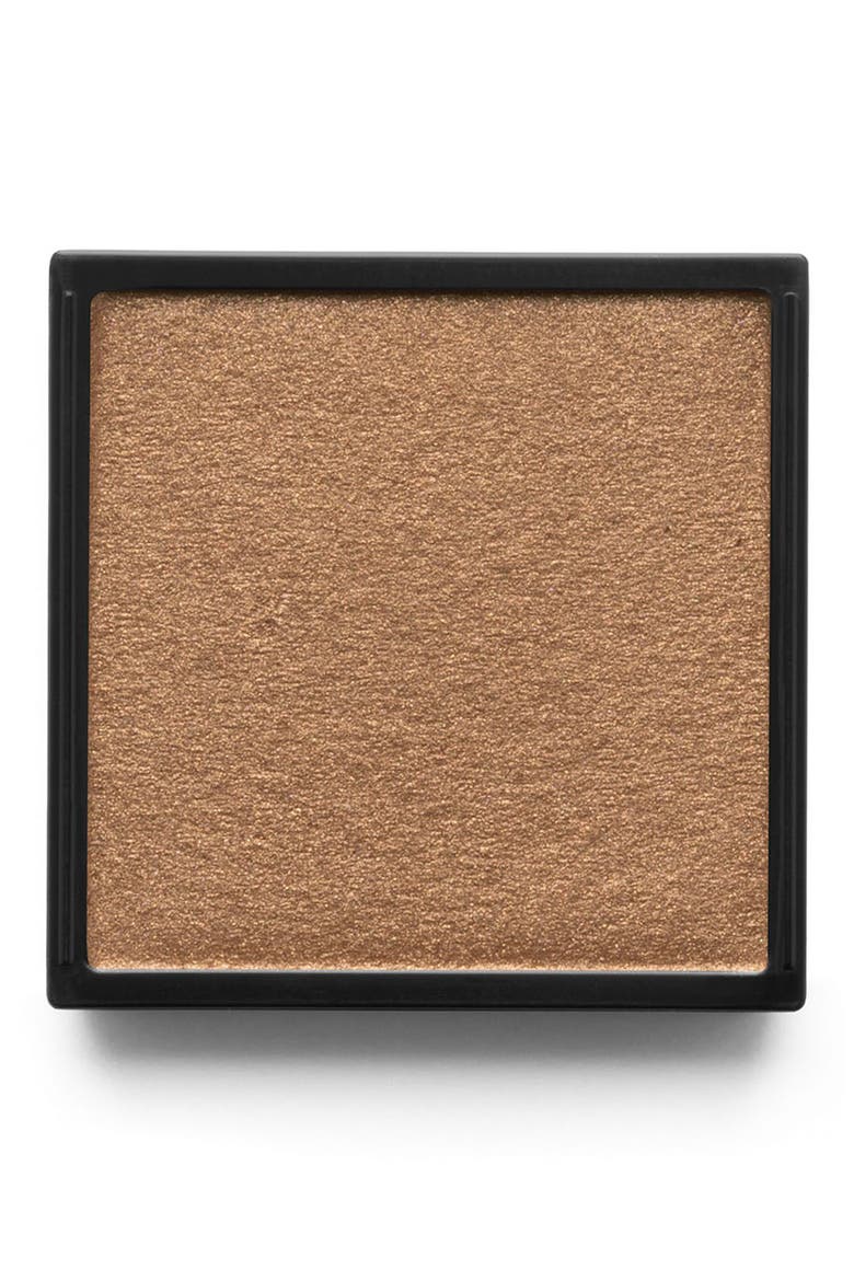 Artistique Eyeshadow, Main, color, HAUTE CHOCOLATE