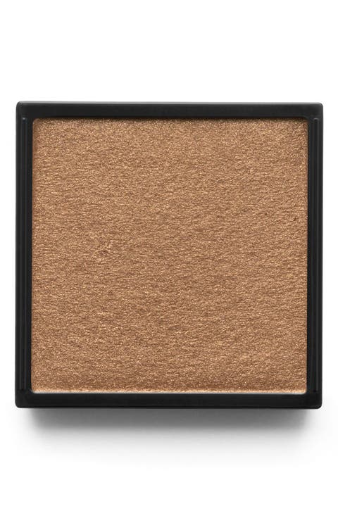 Artistique Eyeshadow