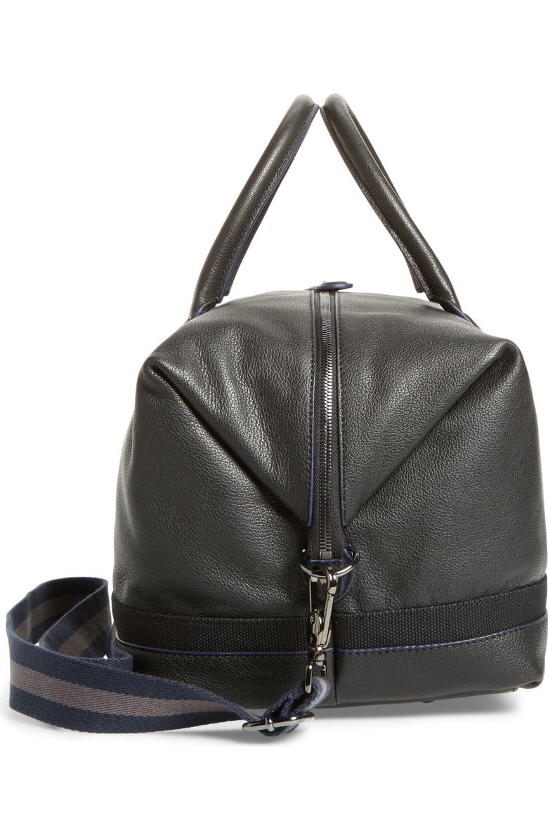 Ted Baker London Mylow Duffel Bag, Alternate, color,