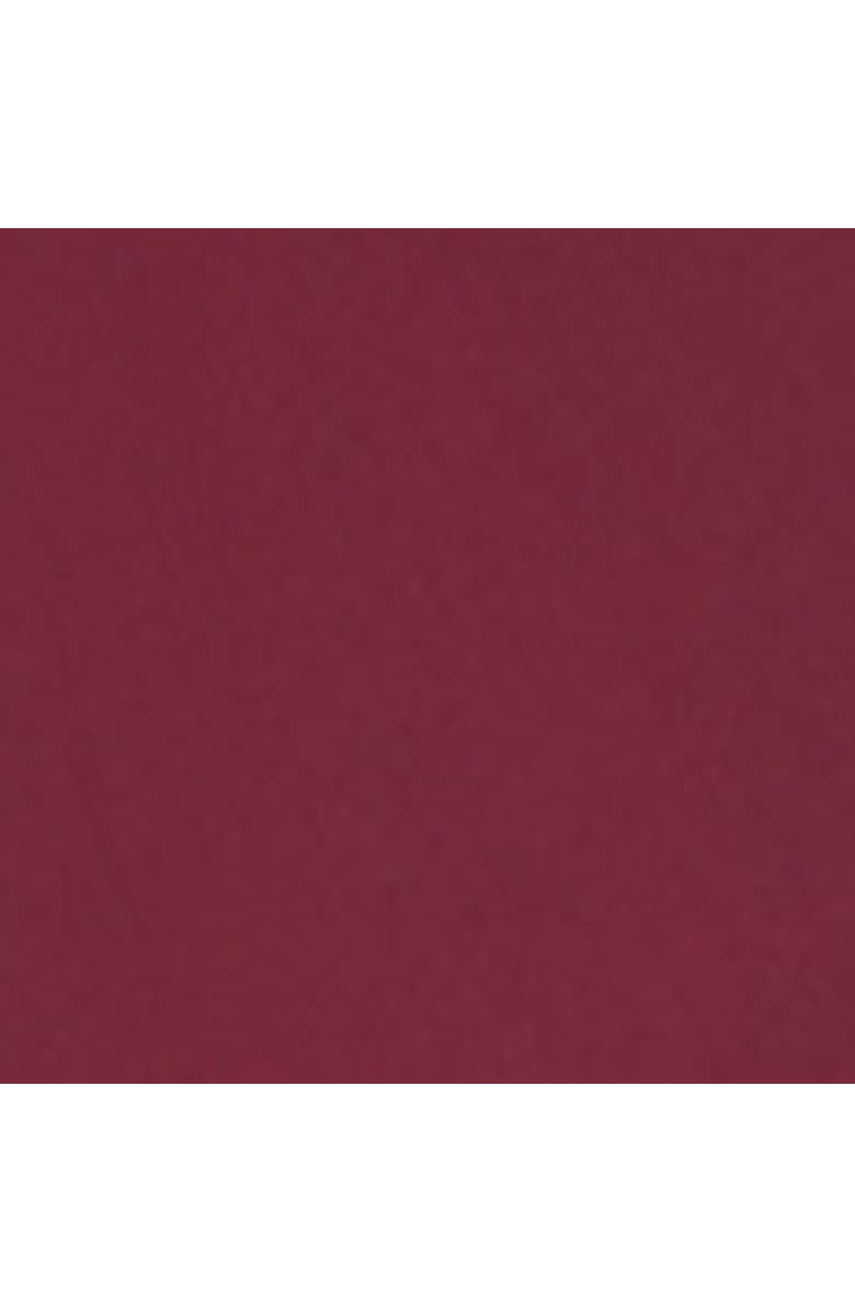 M.M.LaFleur Juliette V-Neck Top - Eco Drape, Alternate, color, 