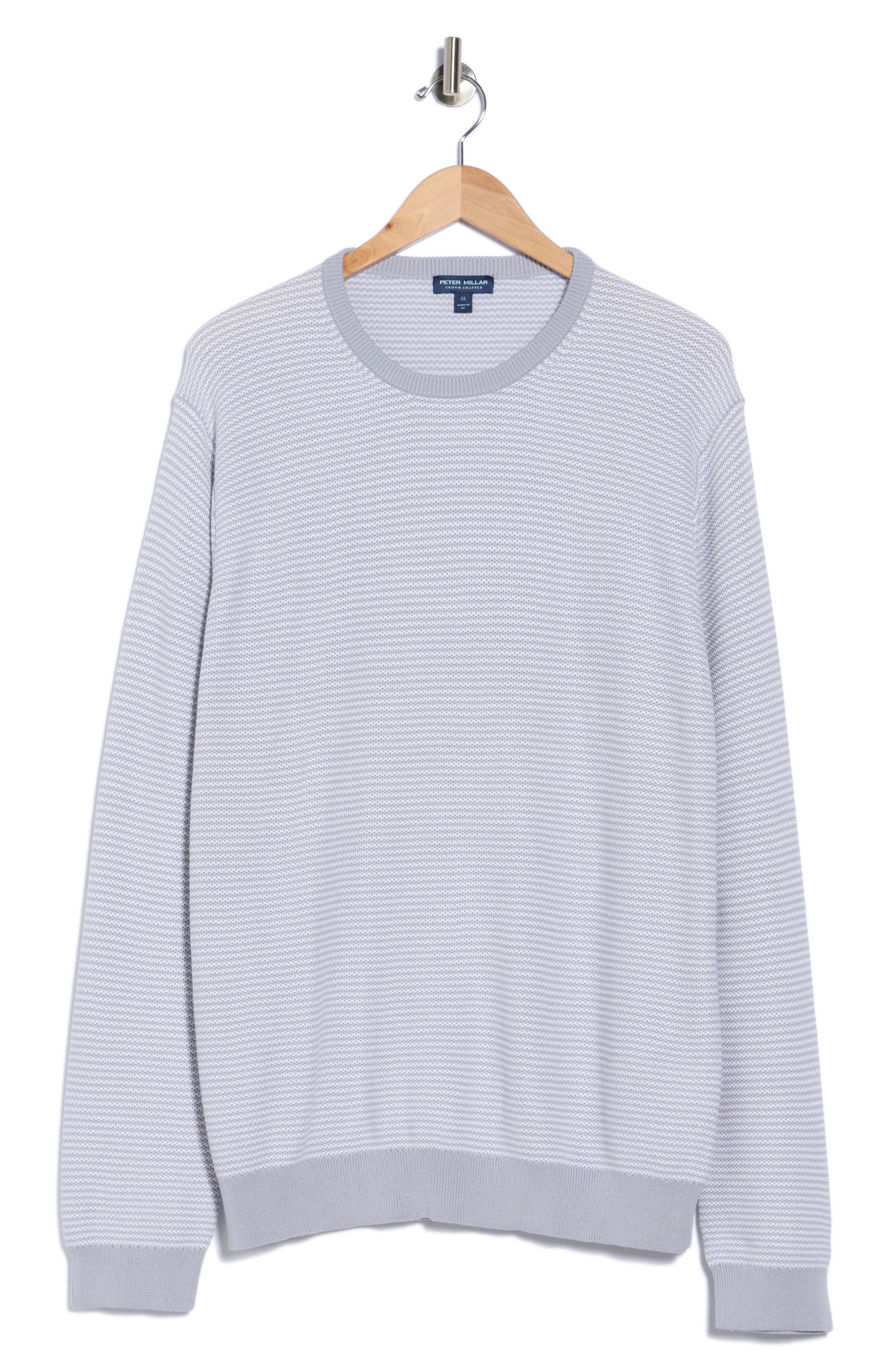 selected BRITISH GREY