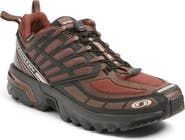 Salomon ACS Pro Gore-Tex® Waterproof Sneaker