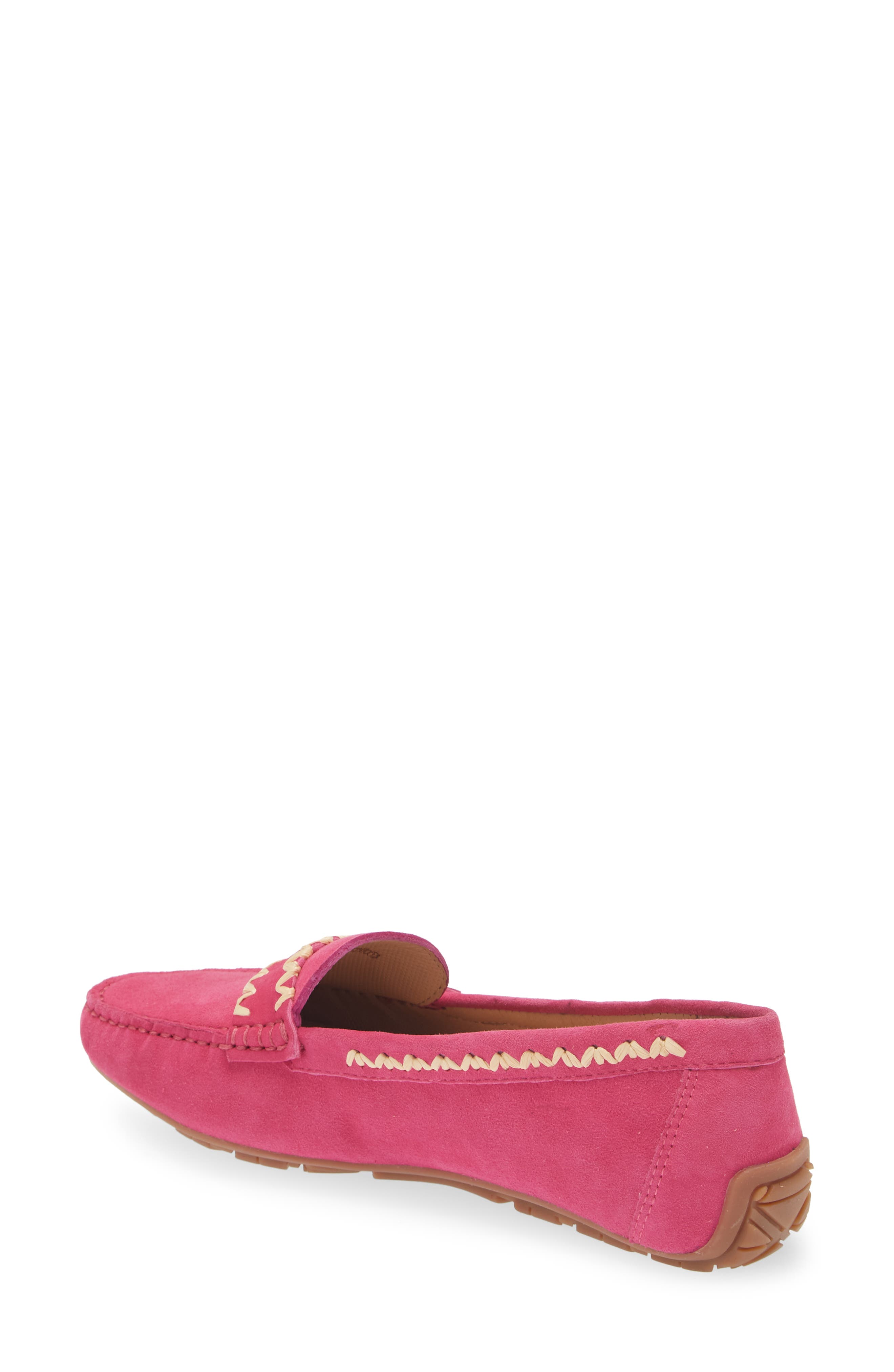 Ralf Penny Loafer - image 4
