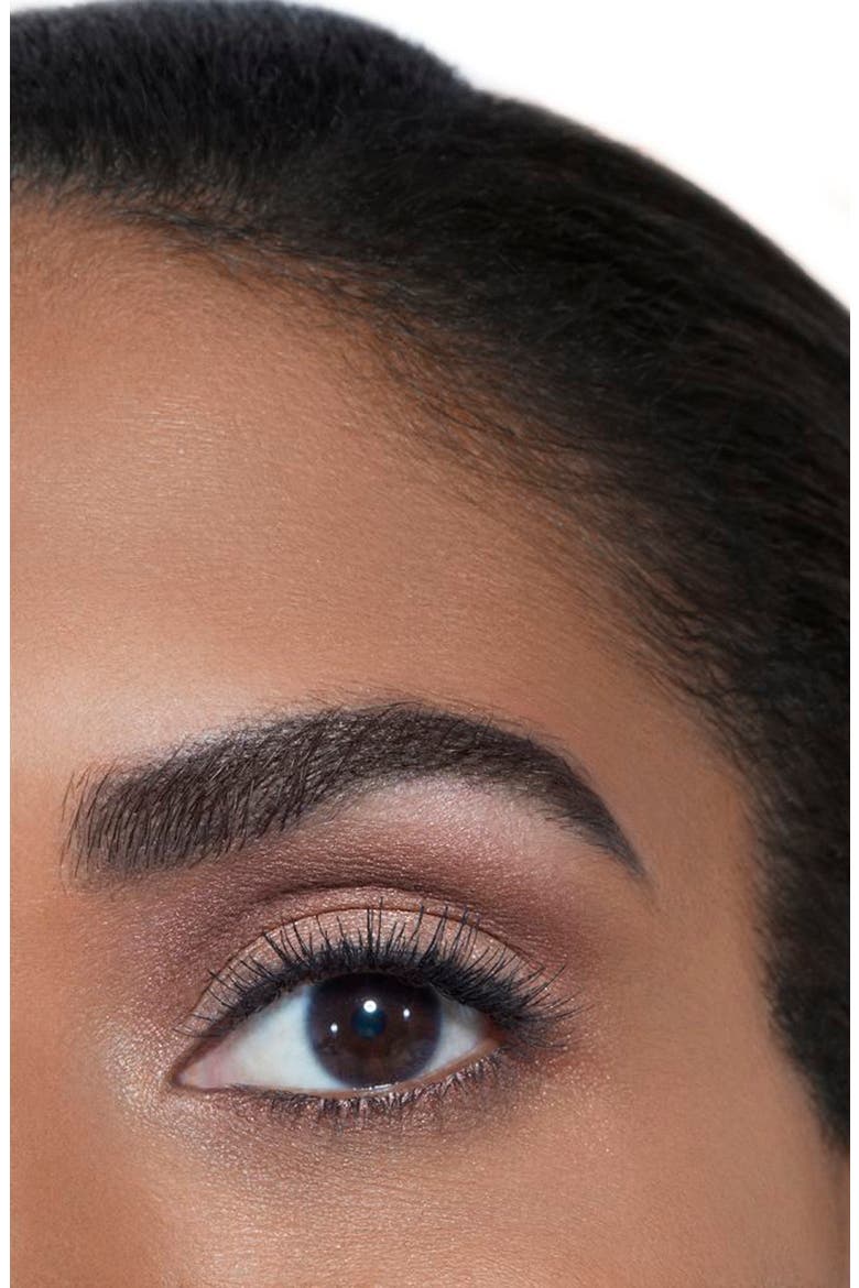 LES 4 OMBRES Multi-Effect Quadra Eyeshadow, Alternate, color, 79 SPICES
