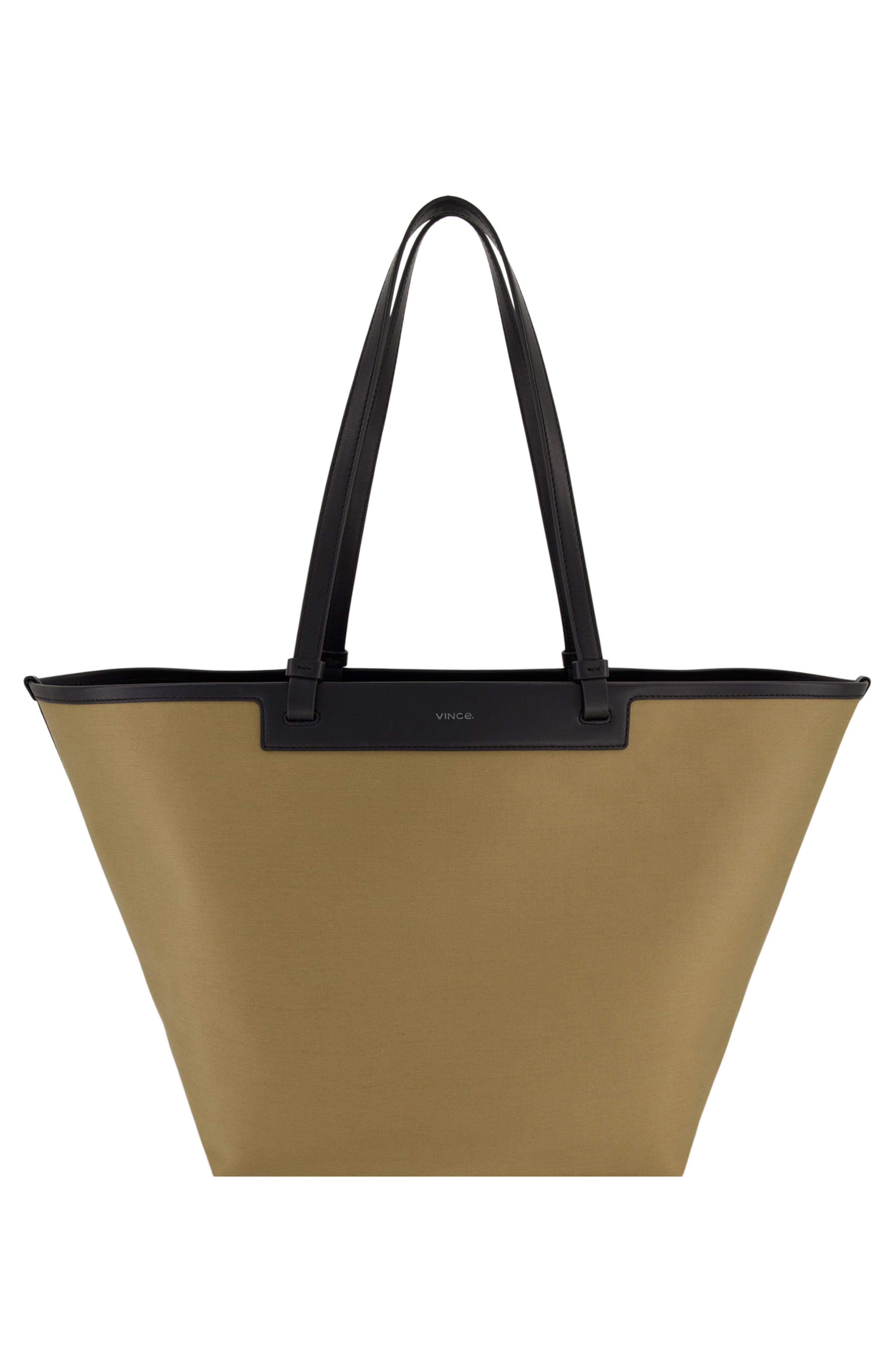 Marin Large Tote, Alternate, color, CARMELLO