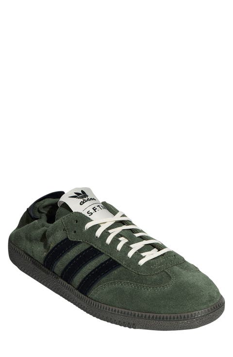 x Song for the Mute Samba OG Sneaker