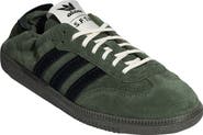 adidas x Song for the Mute Samba OG Sneaker