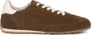 Bobbies Kamo Sneakers