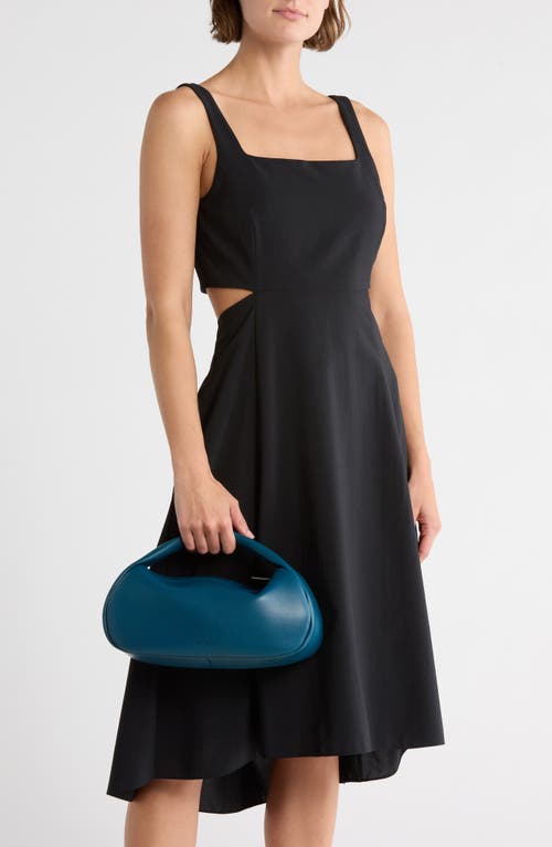 Bcbg Soft Mini Hobo Bag