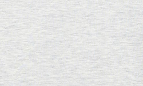 90 Degree By Reflex Kids' Sweatshirt, Leggings & Socks Set In Gray