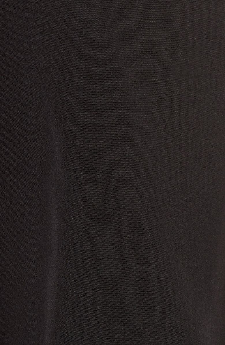 Splendid Voile Popover Dress, Alternate, color,