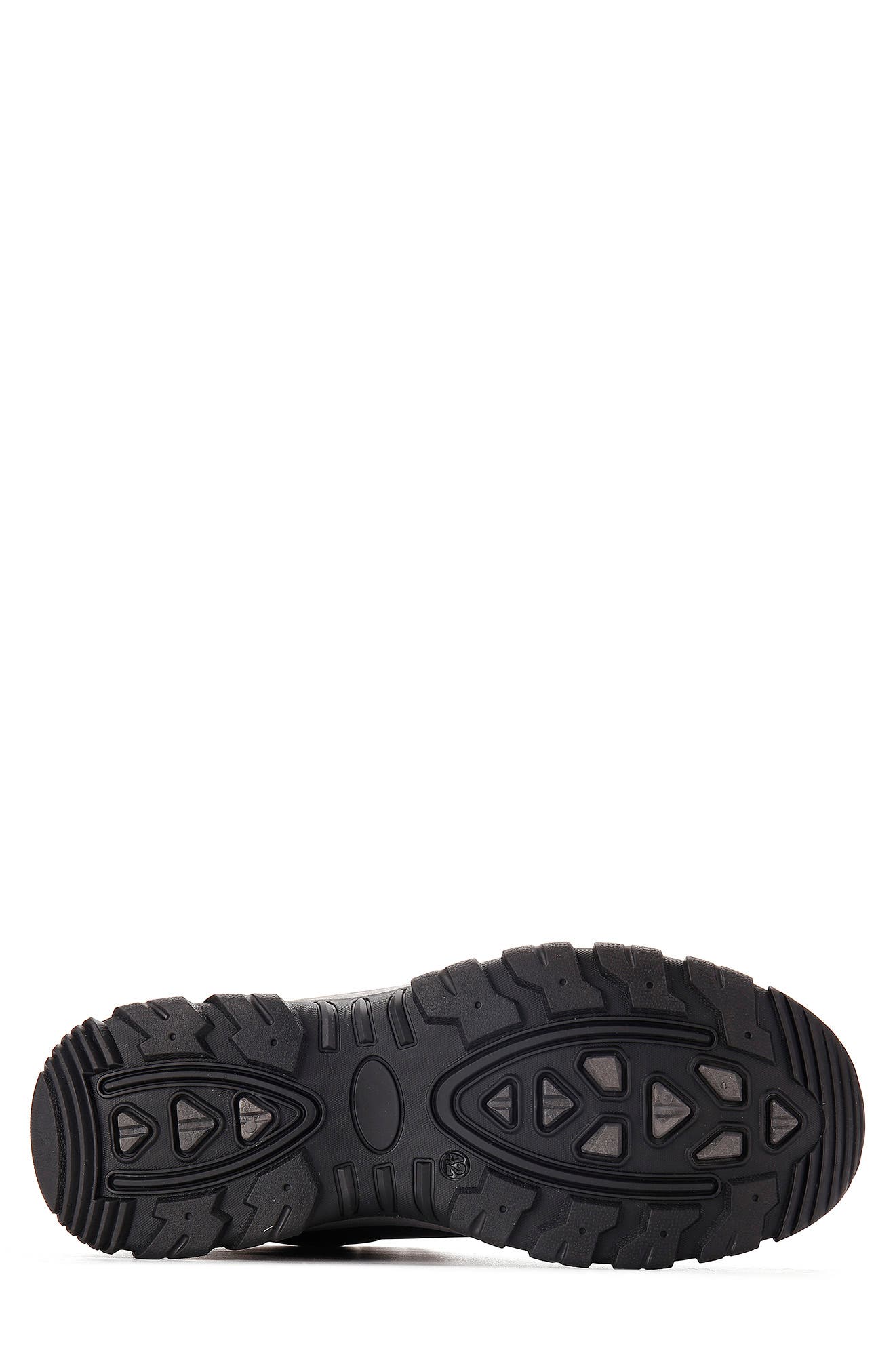 POLAR ARMOR Olympus Work Boot, Alternate, color, 