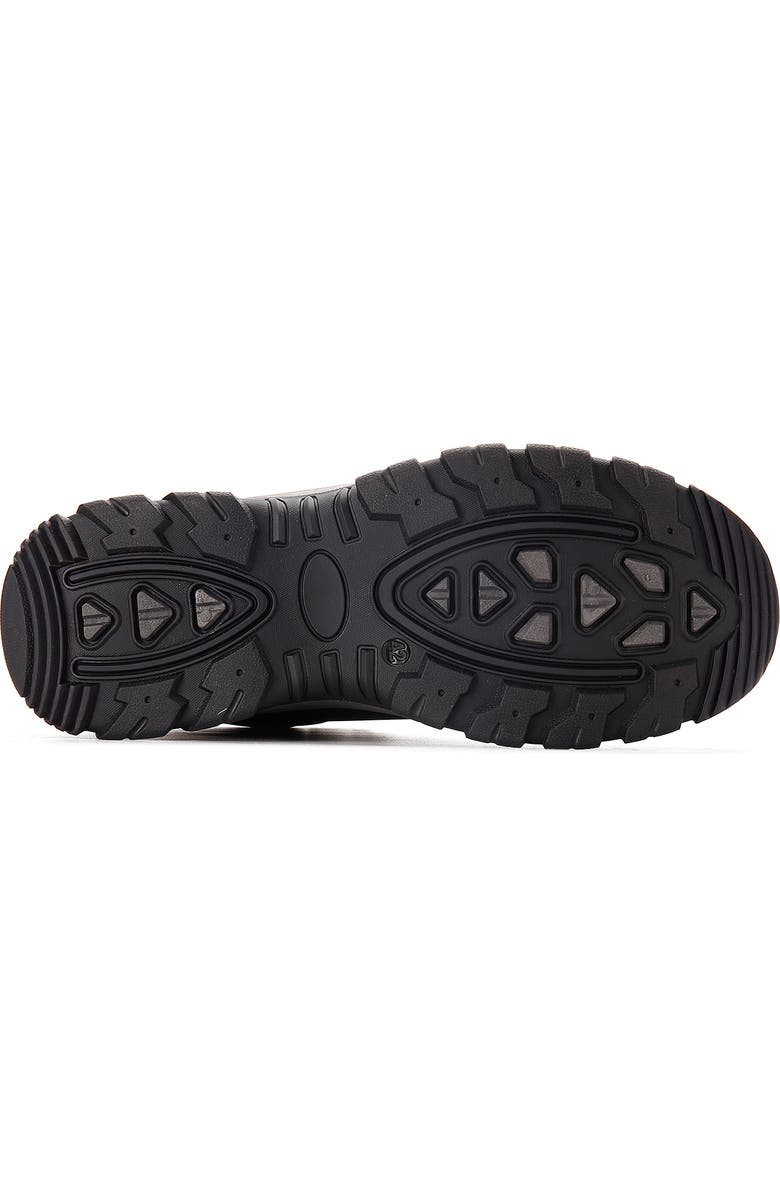 POLAR ARMOR Olympus Work Boot, Alternate, color,