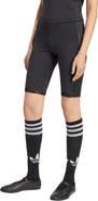 adidas Lace Cycling Shorts