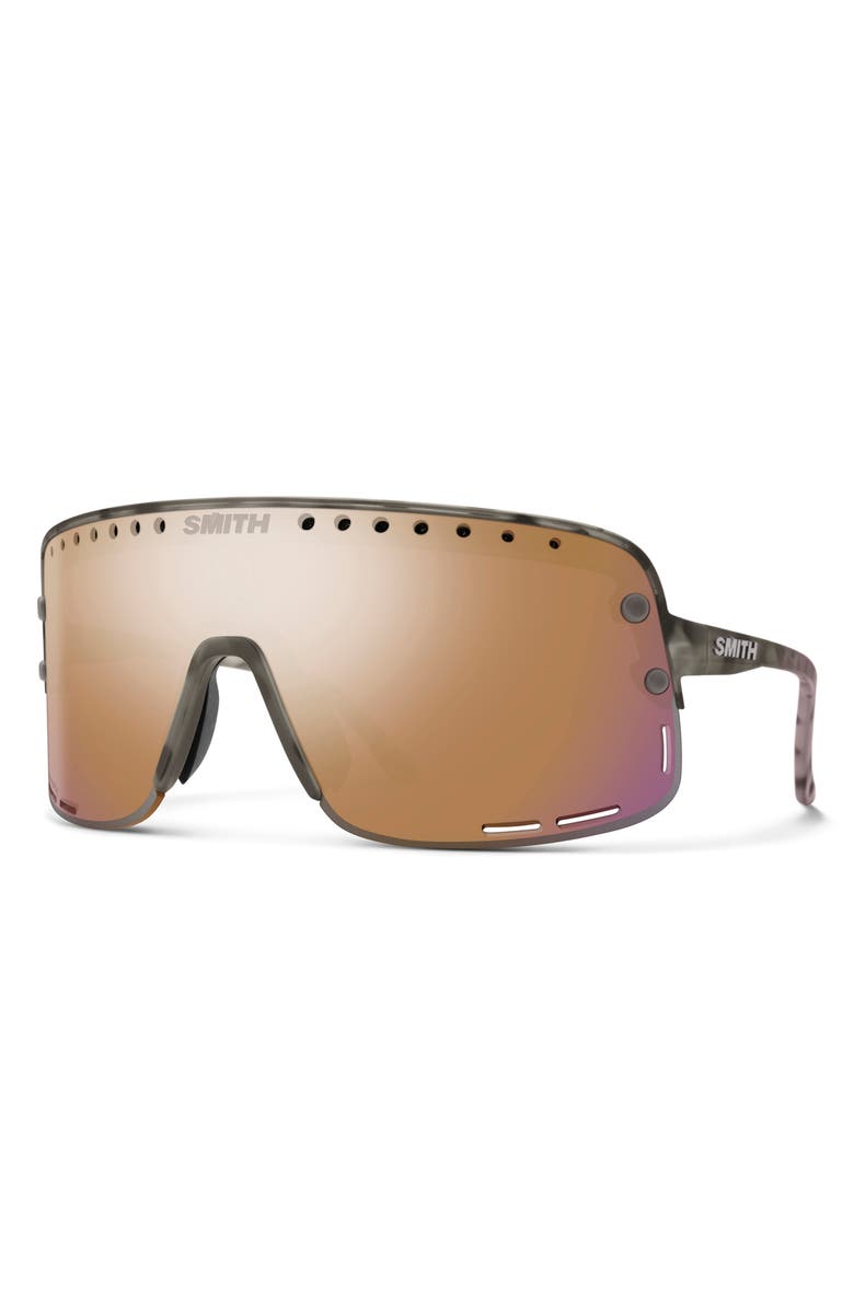 Smith Ultralite 145mm Sunglasses, Alternate, color, 