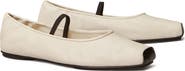 Tory Burch Runway Ballet Flat