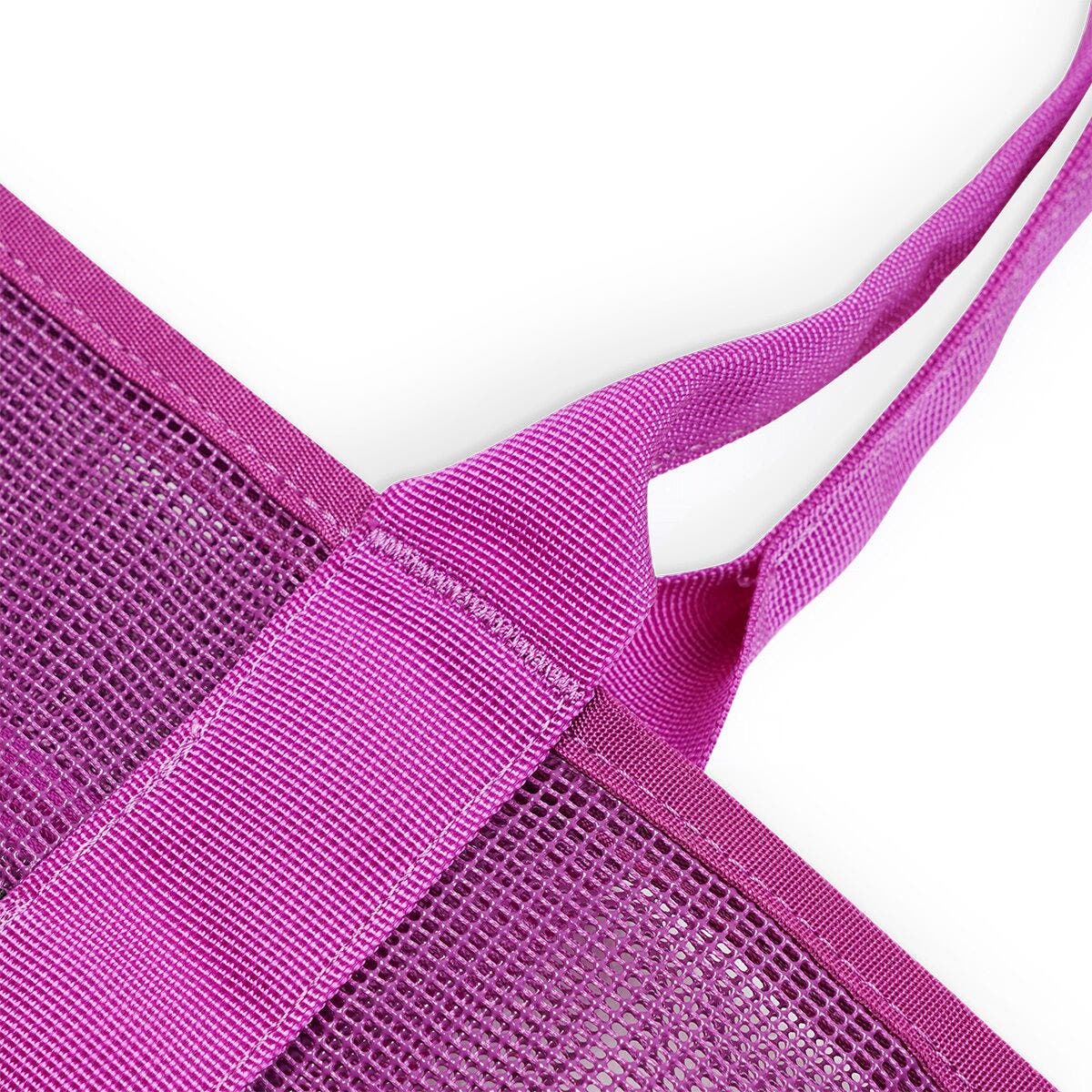 Alder Lake Tote, Alternate, color, Soft Plum