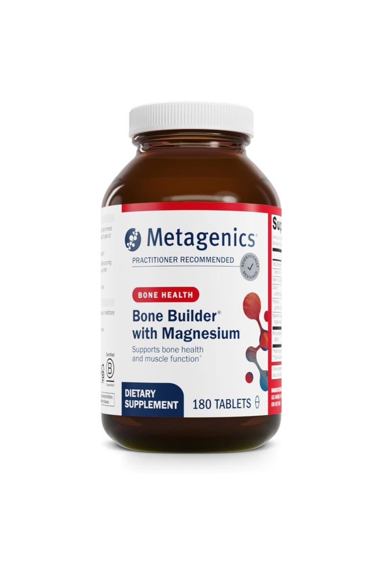 OmegaGenics Fish Oil EPA-DHA Omega-3 Supplement, 30 SG, Main, color, None