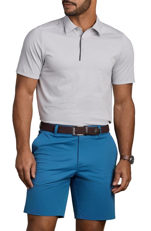 Approach Performance Polo
