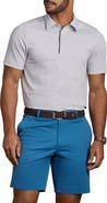 Rhone Approach Performance Polo