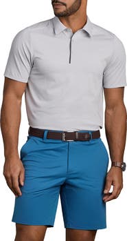 Rhone Approach Performance Polo
