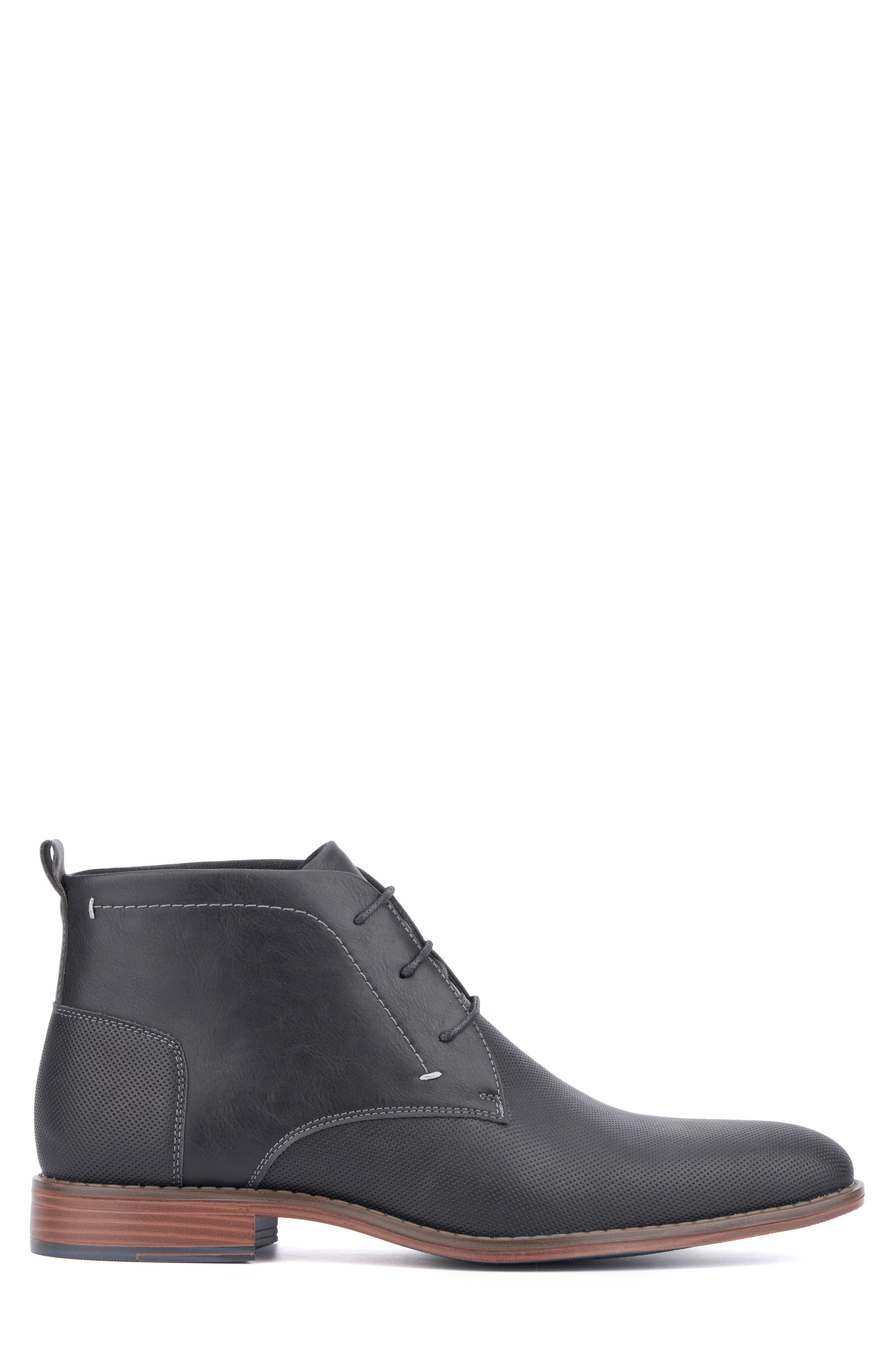 XRAY Kenneth Chukka Boot, Alternate, color, 