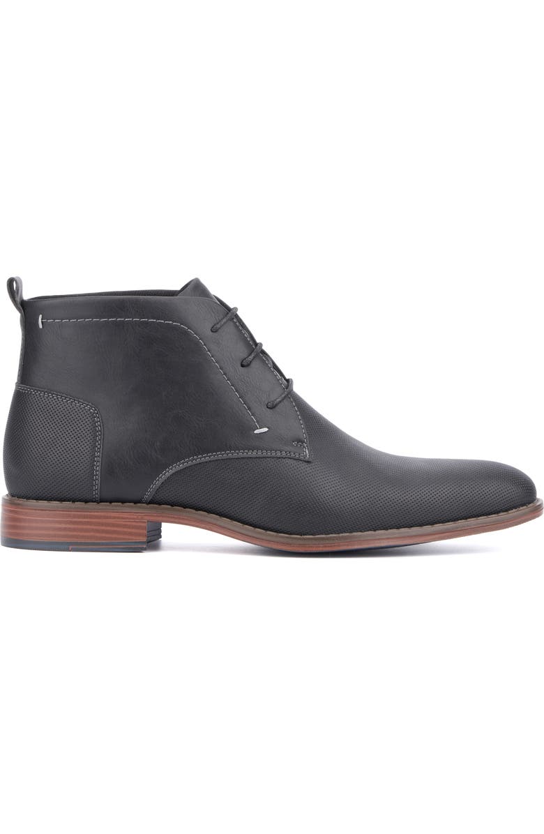 XRAY Kenneth Chukka Boot, Alternate, color,