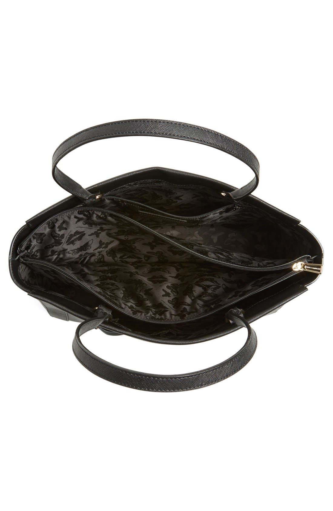 Rebecca Minkoff , Alternate, color, 