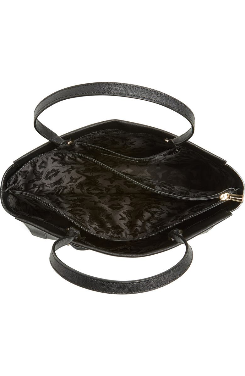 Rebecca Minkoff , Alternate, color,