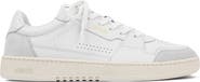 Axel Arigato Dice Lo Leather Sneaker - Women's