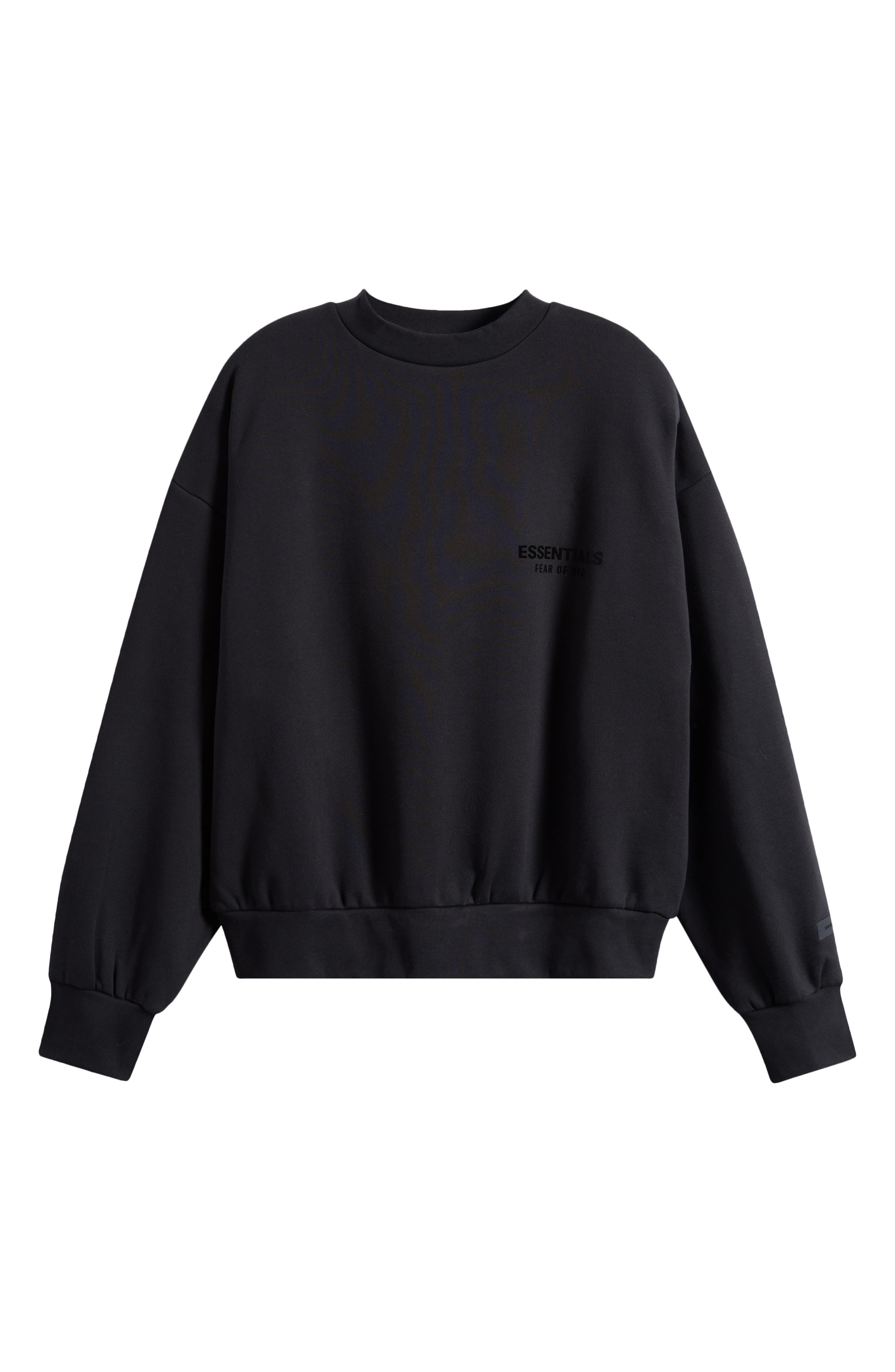 Classic Crewneck Sweatshirt (Men) | Nordstrom