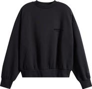 Fear of God Essentials Classic Crewneck Sweatshirt