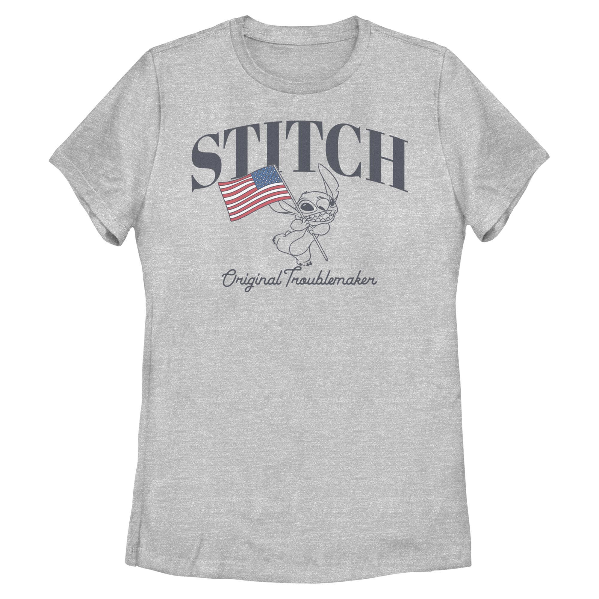 selected Athletic Heather