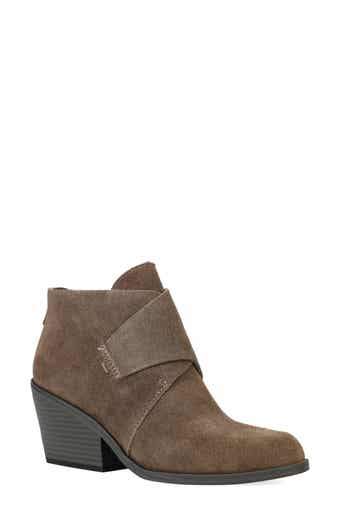 Eileen Fisher Trail Bootie