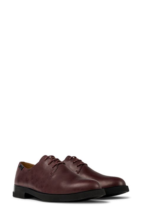 Women's Camper Loafers & Oxfords | Nordstrom