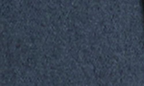 VINCE VINCE WOOL BLEND PULL-ON WIDE LEG DRAWSTRING PANTS 