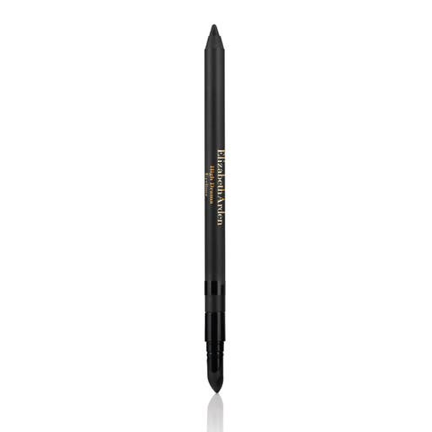High Drama Eyeliner