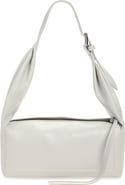 Maison Margiela Medium East/West Box Bag