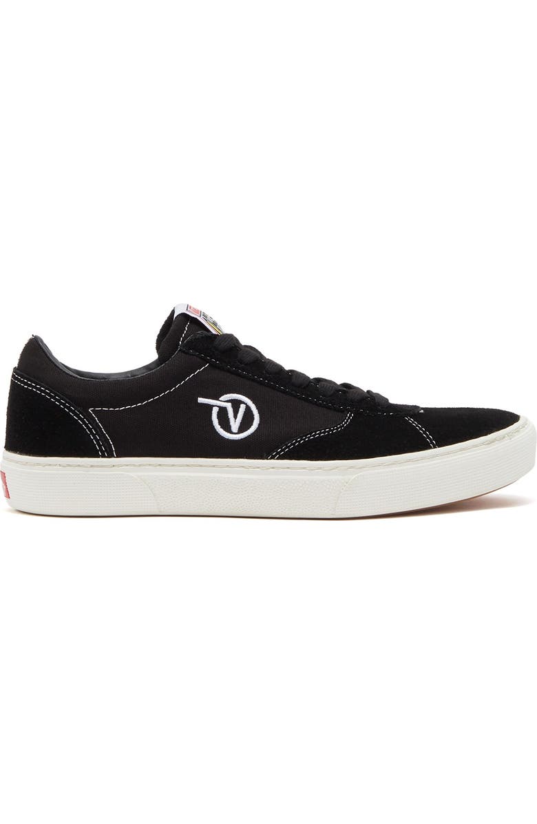 Vans Paradoxxx Sneaker, Alternate, color,