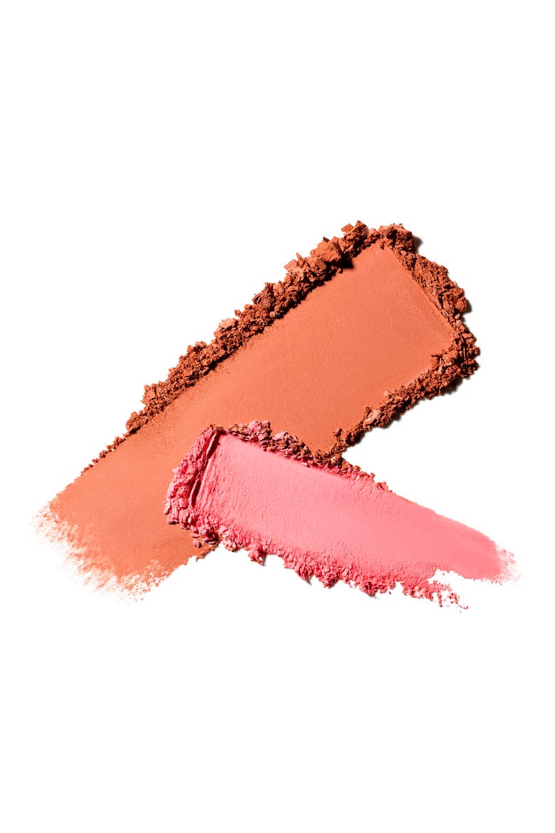 MAC Cosmetics Richard Quinn Collection Sunset Boulevard Powder