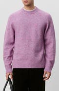 Les Deux Soft Crewneck Sweater