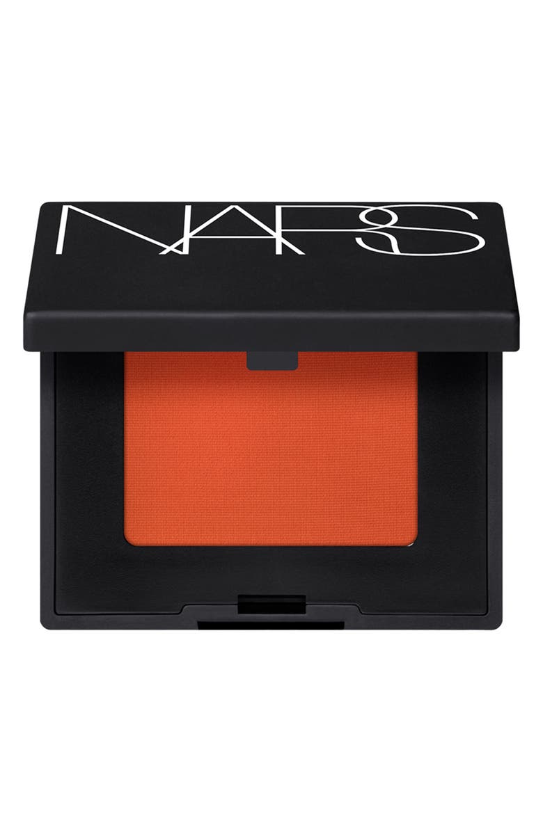 NARS Pure Pops Single Eyeshadow, Main, color, Persia