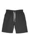 Core Fleece Shorts