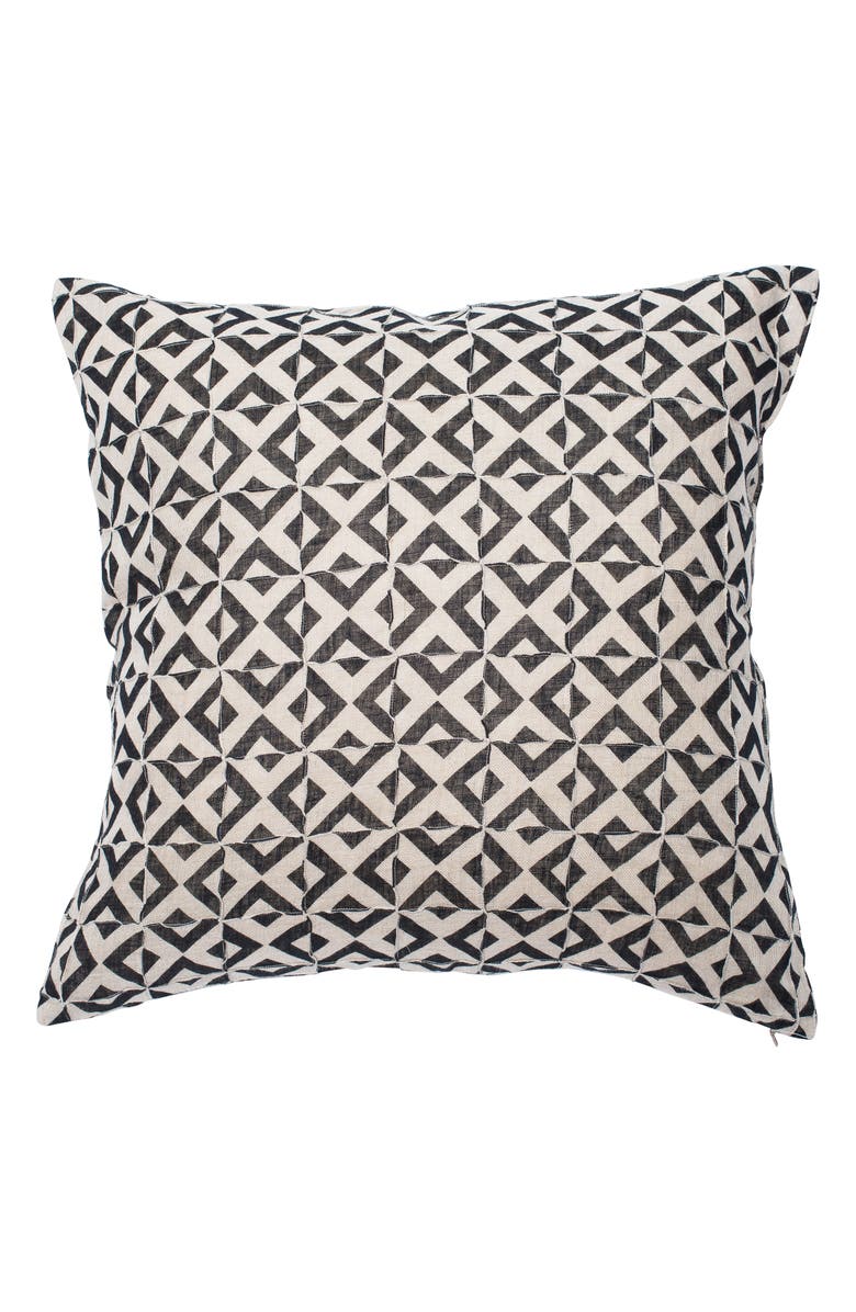 Eadie Lifestyle Surrey Accent Pillow, Main, color,