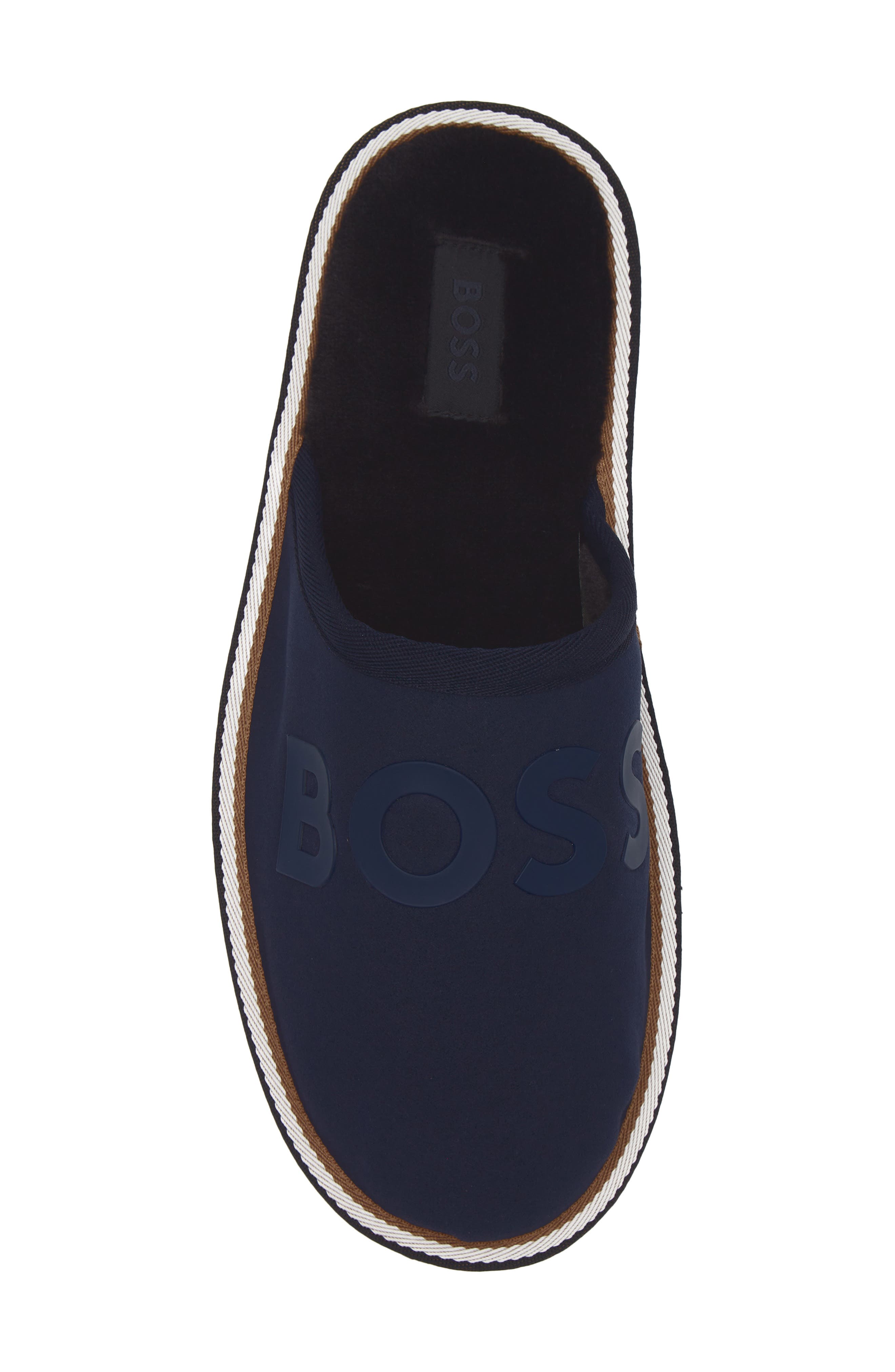 BOSS Home Slipper, Alternate, color, 