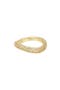 selected Gold