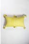  Faded Yellow Solid