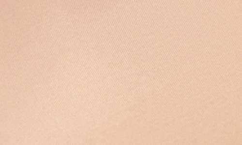 Natori Liquid Underwire Full Fit Contour Bra In Neutral