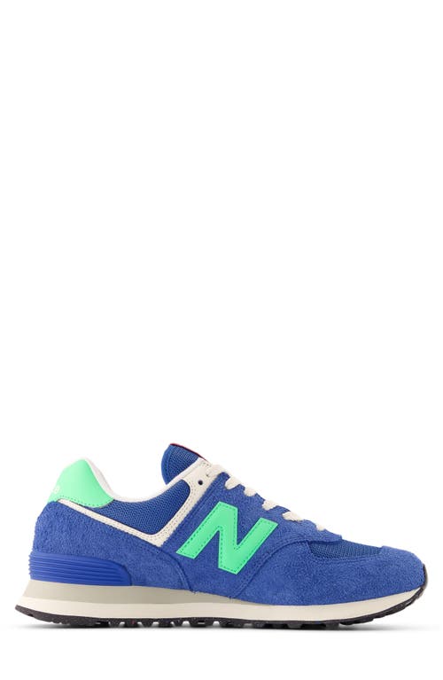 New Balance Gender Inclusive 574 Sneaker